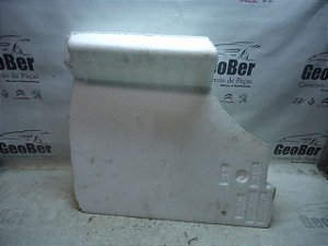 Isopor Debaixo Carpet Dianteiro Direito Aircross 11 A 15