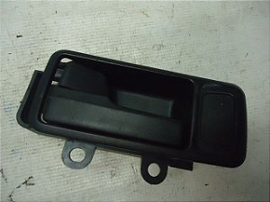 Maçaneta Interna Dianteira Esquerda Ford Focus 2013