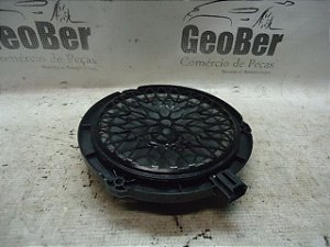 Alto Falante Dianteiro Esquerdo Peugeot 2008 17/17