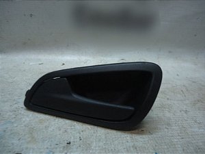 Maçaneta Interna Dianteira Esquerda Ford Ka 17/18