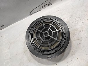 Alto Falante Dianteiro Esquerdo Peugeot 308 13/14