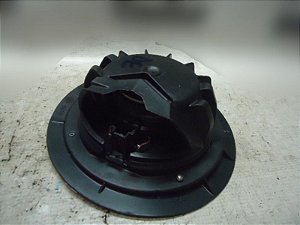 Alto Falante Dianteiro Esquerdo Peugeot 408