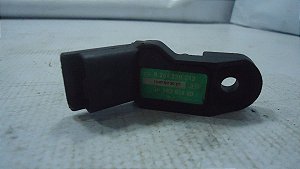 Sensor Map 9639381480 C3 Picasso 12/13 1.5