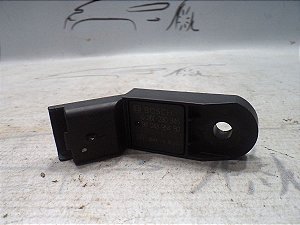 Sensor Map 9804395480 Citroen C3 Aircross 1.5 13 A 16 Orig.