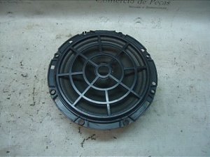 Alto Falante Porta Dianteira Direita Peugeot 408 2012