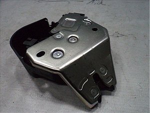 Fechadura Da Tampa Traseira Honda Civic 14 A 16 Original
