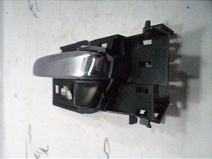 Maçaneta Interna Dianteira Esquerda Honda Hr-v Hrv 17/18