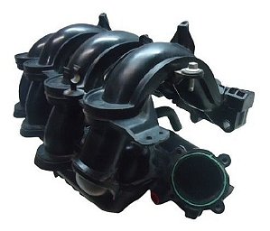 Coletor De Admissão Ford Ecosport 16/17 1.6 16v Original