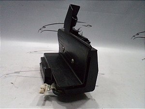 Fechadura De Porta Dianteira Direita Sandero Gtline 18/19