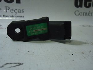 Sensor Map C4 Picasso 2.0 16v Original