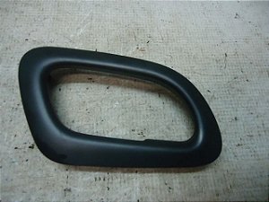 Moldura Maçaneta Interna Dianteira Direita Aircross 11 A 15
