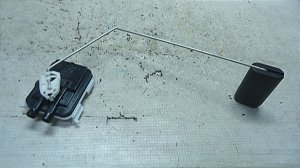 Boia De Combustivel Peugeot 208 2015 1.6