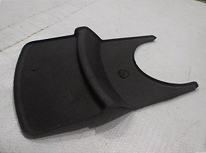 Borracha Acabamento Console Central Citroen C4 Picasso