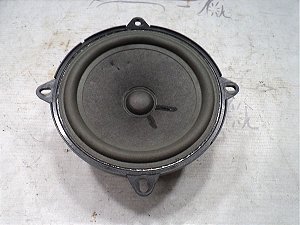 Alto Falante Traseiro Esquerdo Duster 16/17 1.6 16v Original