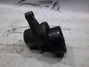 Esticador Correia Dentada Citroen C3 14/15 Original