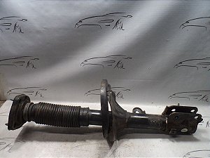 Amortecedor C.coxim Diant. Dir. Hyundai Tucson 09 A 12 Orig