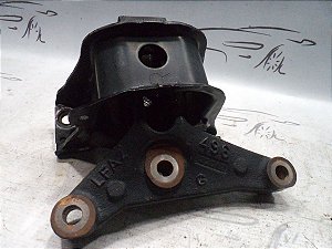Coxim Do Motor Citroen C3 Aircross 13 A 16 1.5 Manual