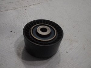 Polia Louca Esticador Correia  Citroen C4 Picasso Original