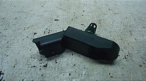 Sensor Map Peugeot 208 2015 1.6