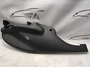 Acabamento Da Coluna Traseira Esquerda Peugeot 308 13/14