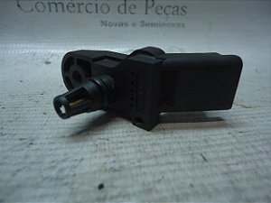 Sensor Map Peugeot 307 2.0 16v Original