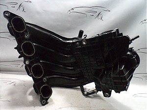 Coletor De Admissao Original Duster 16/17 1.6 16v Original