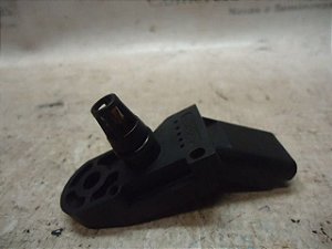 Sensor Map Peugeot 408 308 C4 2012 2.0 Flex