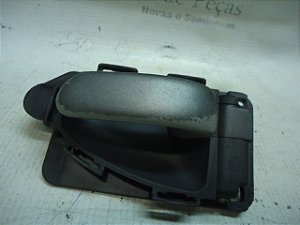Maçaneta Interna Dianteira Esquerda Xsara Picasso 08 A 12