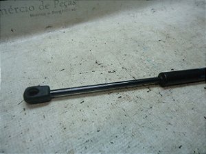 Amortecedor Da Tampa Traseira Renault Duster 17/18