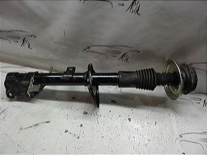Amortecedor Dainteiro Direito Renault Oroch 17 18 19 20