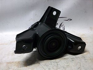 Coxim Hidraulico Motor Hyundai Creta 1.6 19/20