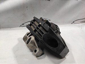 Coxim Hidraulico Motor Peugeot 208 1.6 16v 2022/23 Original