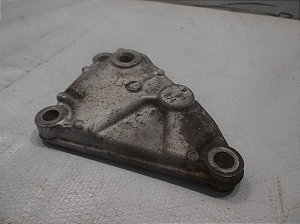 Suporte Coxim Caixa Sem Pino Coxim/trava C4 Picasso Original
