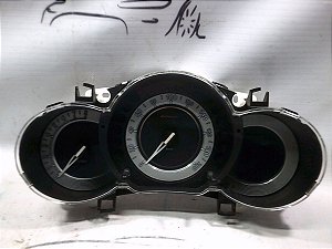Velocimetro Painel Instrumentos Citroen C3 1.5 8v 2014/15