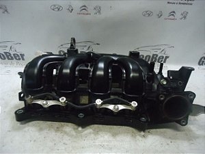 Coletor De Admissao Toyota Etios 1.3 14/14 - Original