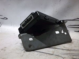 Modulo Bluetooth Honda Civic 14/15 Original