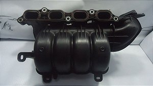 Coletor De Admissao Toyota Yaris 18/19 1.5