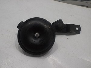 Buzina 2 Original Kia Cerato 1.6 16v 16/17 Perfeita