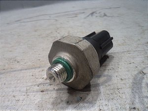 Sensor Pressostato Ar Condicionado Hyundai Tucson 09a 11 2.0