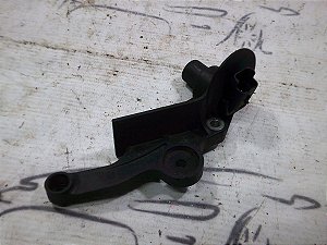 Sensor Pulso Magnetico Motor Citroen C3 14/15 Original