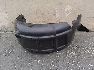 Parabarro Lameiro Traseiro Direito Peugeot 308 12 A 15