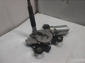 Motor Limpador Vidro Traseiro Citroen C4 Picasso Original