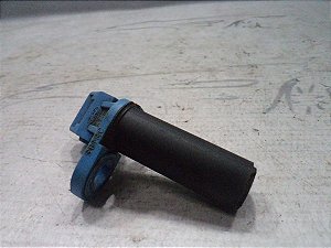 Sensor Rotaçao Pulso New Fiesta 1.6 16v Sigma Mexicano Origi