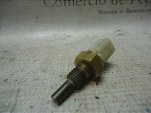 Sensor Temperatura De Agua Honda Hr-v 18/18 Hrv 1.8 Civic