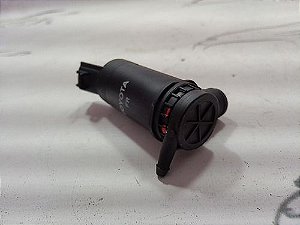 Motor Limpador Vidro Traseiro Toyota Etios Cross 17 18 19 20