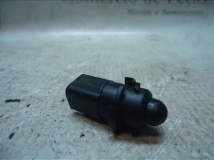 Sensor Temperatura Interna Aircross C3 Picasso 11 A 15 1.6