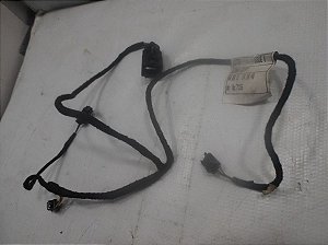 Chicote Motor Atuador A71600800 Citroen C4 Picasso