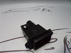 Sensor Temperatura Interna Honda Civic 2015
