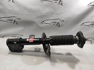 Amortecedor Dianteiro Esquerdo Peugeot 308 13/14  Original