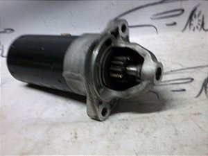 Motor Partida Arranque Original Hyundai Creta 1.6 16v 19/20
